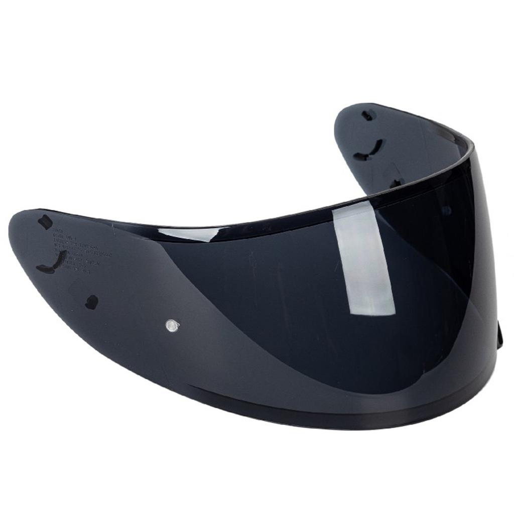 Motorcycle Helmet Modular Flip Up with Sun Shield Replacement for