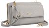 PU Wallet Bag M-13-7997 Gray
