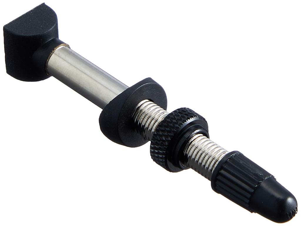 SHIMANO Repair Parts Valve Unit Y0AN98010 WH-R9170-C40-TL-F12