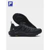 FILA Snow Wolf 2+ Men's Winter Trail Running Shoes