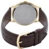 Citizen Reguno Solar Tech Standard Model Men's Watch RS25-0031B