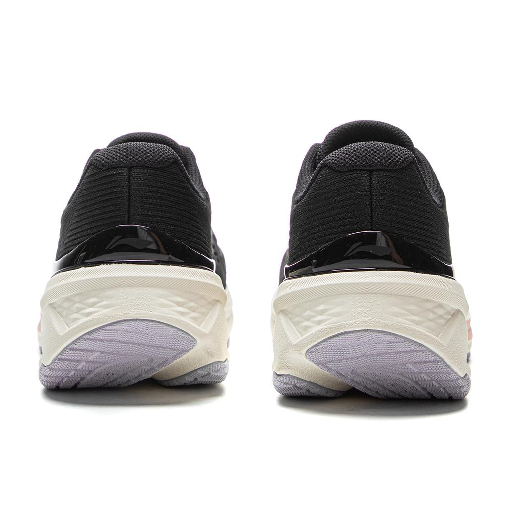 Li Ning MINE JUMP 3.0V2 Cushioning Slip Resistant Abrasion Resistant Breathable Low Top ARSV112-1