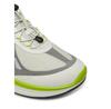 Кроссовки ECCO Biom 2.2