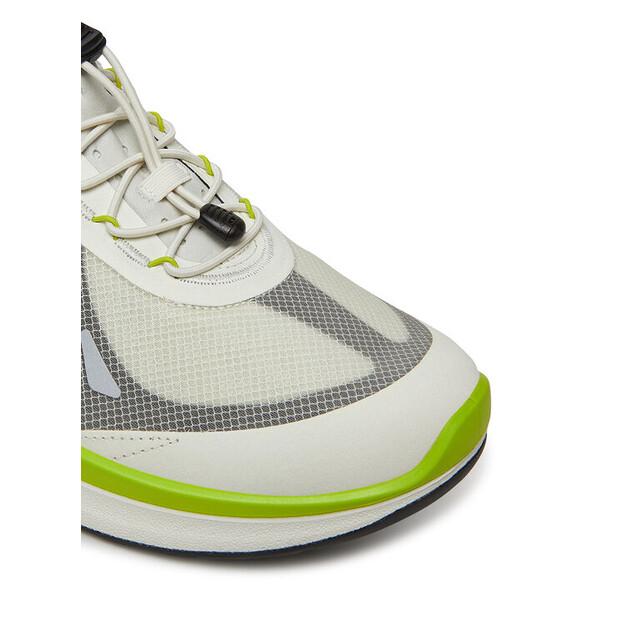 Кроссовки ECCO Biom 2.2