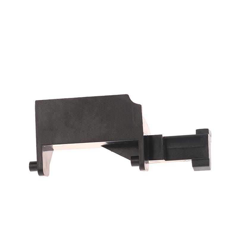 1Pc For Microwave Oven Accessories Door Opening Button D70D20Ctp-D6/C6 Door Support Bar Inside Switch