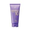 Mise-en-Scène Salon 10 Professionelle Cica Protein Behandlung 280ml – Intensive Protein- & Schädenpflege Haarbehandlung