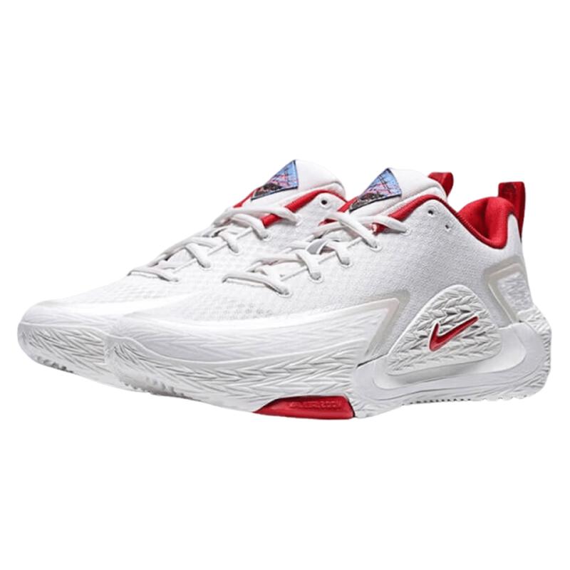 Nike Men s ST GLOW Durable Basketball Shoes EUR M 44