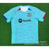 Classic Jerseys Manchester United Real Madrid Barcelona England Arsenal Dortmund Inter Milan Jersey