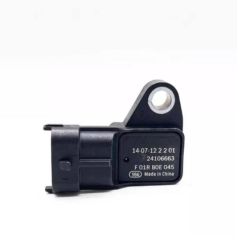 Intake Manifold Pressure Sensor (MAP Sensor) for MGZS,RX3, F01R00E044/F01R00E045