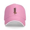 Unisex Women JJK Gojo Satoru Cap Fashion Baseball Cap Polyester Anime Hats Sun Hats Adjustable Dad Hat Wholesale New