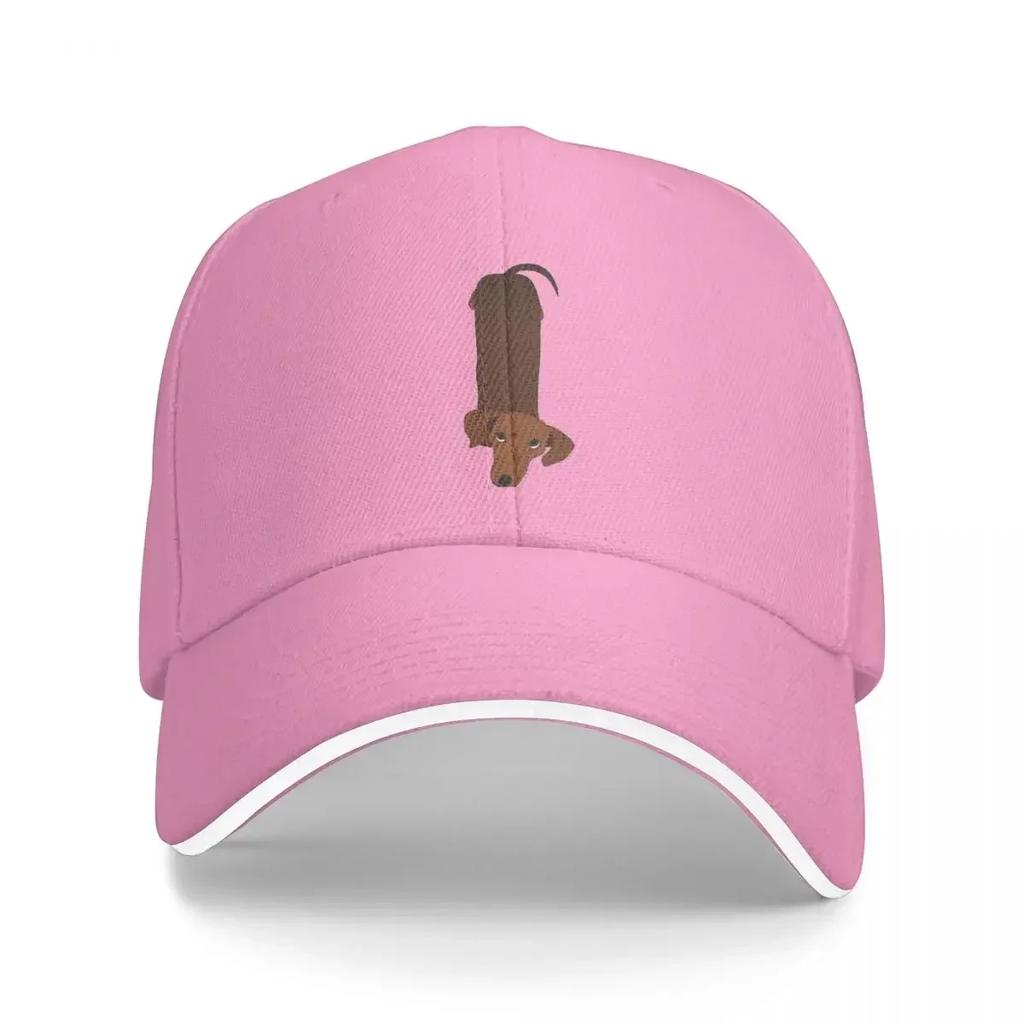 Unisex Women JJK Gojo Satoru Cap Fashion Baseball Cap Polyester Anime Hats Sun Hats Adjustable Dad Hat Wholesale New