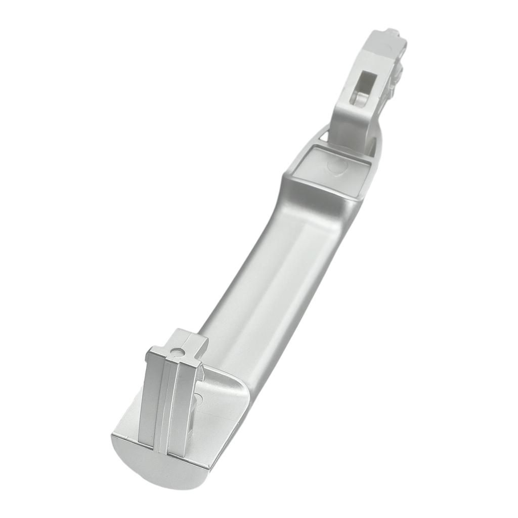 Griff Türgriff Kunststoff 80640‑JY01A 80640‑JY01B Autozubehör