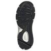 adidas Technochaos 2000 Comfortable Fitting