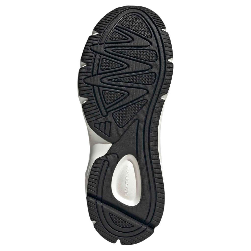 adidas Technochaos 2000 Comfortable Fitting