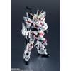 Bandai Spirits Gundam Universe Mobile Suit Gundam Uc Rx 0 Unicorn Gundam Renewal [painted Action Figure Approx. 160mm Tall]