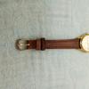 [USED] SEIKO Women's Watch, Vintage, Battery Replaced
