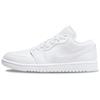 Damenschuhe – Sportschuhe