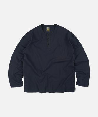 T-Shirts & Muskelshirts – T-Shirts