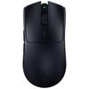 Razer Viper V3 Hyperspeed Kablosuz Oyuncu Mouse'u