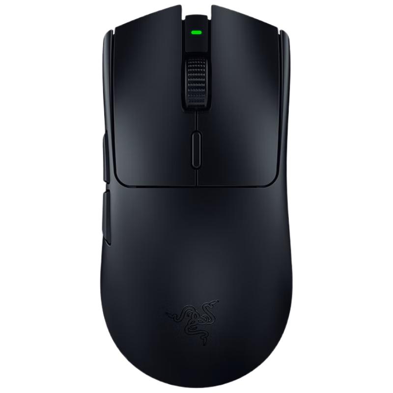 

Razer Viper V3 Hyperspeed Wireless Gaming Mouse