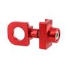 Tension Bicycle Chain Adjuster Bike Chain Tensioner Chain Tightener Split Type Chain Tensioner