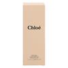 [Chloe] Chloe Perfume Hand Cream 75mL