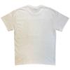 Manic Street Preachers Unisex Adult Generation Terrorists T-Shirt