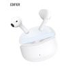 Edifier X1 Semi-in-ear Bluetooth Earbuds