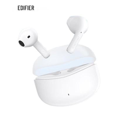 Edifier X1 Semi-in-ear Bluetooth Earbuds