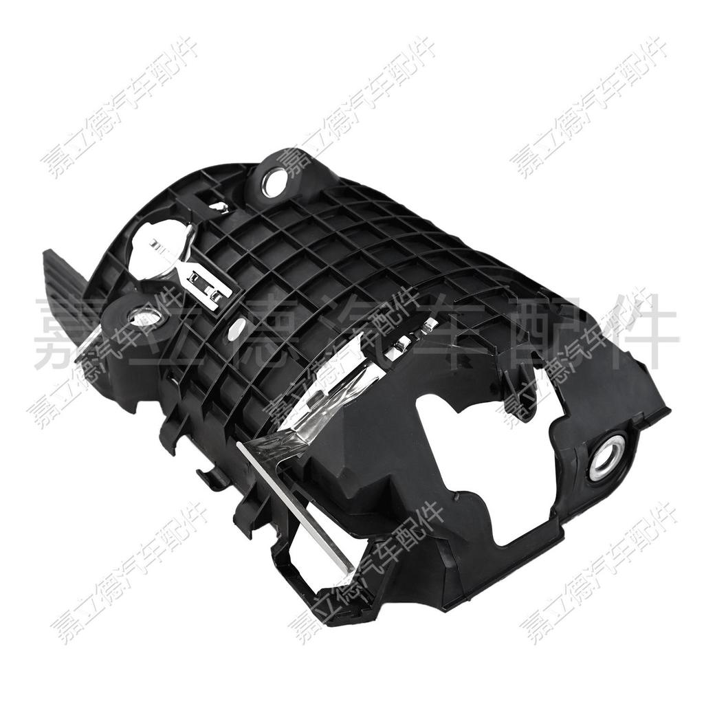 Support de base de phare compatible pour Volkswagen Beetle 2006-2010