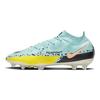 Nike Phantom GT2 Elite Df Fg Lucent Pack Sneakers CZ9889-407