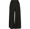 Urban Classics Modal Trousers