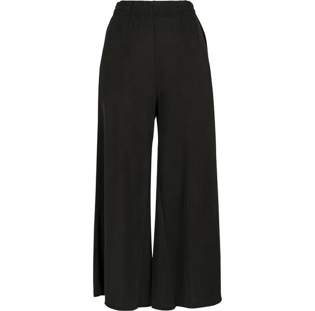 Urban Classics Modal Trousers