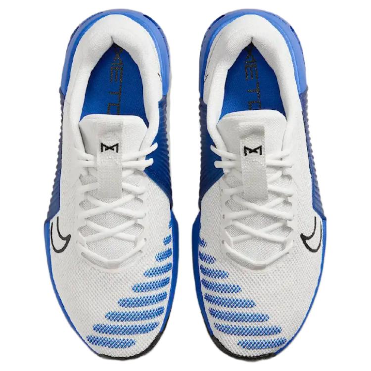 Nike Metcon 9 Phantom Game Royal Men Sneakers Blue Blue-Void Black DZ2617-008