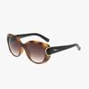 Sunglasses (SF853SLK 233 57)