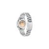 Citizen Tsuyosa Collection 37mm Automatic Watch for Men and Women NJ0200-50X