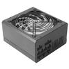 Tacens RADIX VII AG 600M