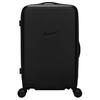 Bagaj de mână 22" Coajă dură (52L) HV8584-010