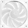 Watercooling AIO - DEEPCOOL LT360 ARGB - Ventilateurs 3x 120 mm ARGB - Blanc