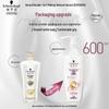 Schwarzkopf Cashmere Nourishing Shampoo