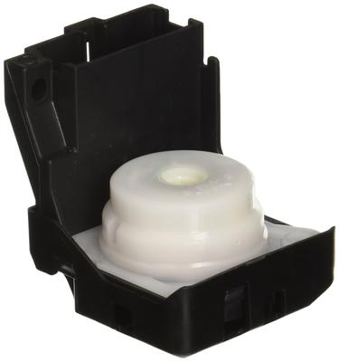 Pièces d'origine HONDA Interrupteur de direction Numéro de pièce COMP. 35130-SAA-J51