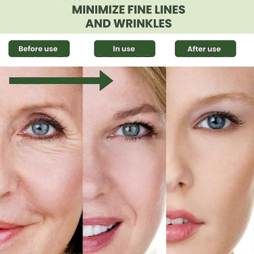 25-26 Ceramide Tightening Fade Wrinkle Essence