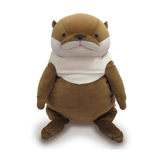 Shinada Global Mochikawao Коричневый XL MOKW-0880B