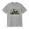 Mans Prayer If Women Dont Find You Handsome Vintage T Shirt The Red Green Show For Fathers Day Vintage Washed Breathable