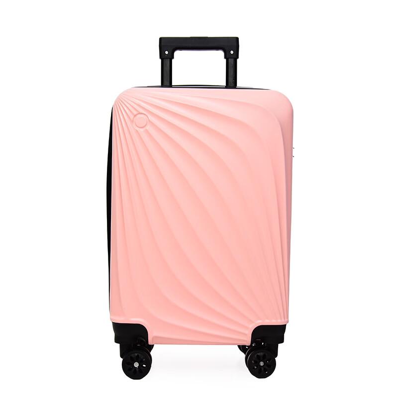 OEING Spinner Luggage