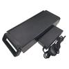 Piese pentru biciclete electrice – Baterii electrice pentru biciclete