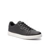 Кроссовки Jack & Jones Jfwtrent