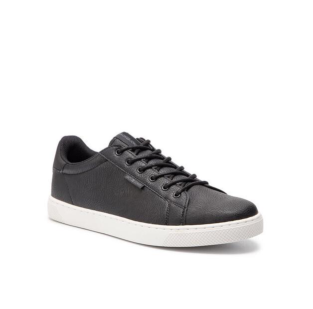 Кроссовки Jack & Jones Jfwtrent