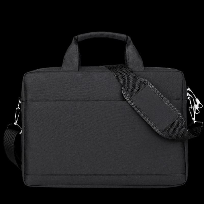 Hengyuanxiang Business Laptop Briefcase HYX0547 14 inch