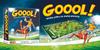 Tor!  Brettspiel Egmont